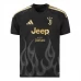Maillot Third Juventus FC 2026/27