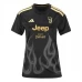 Maillot Third Juventus FC 2026/27 Femme