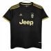 Maillot Third Juventus FC Retro 2015-16