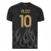 Maillot Third Juventus FC Yildiz 10 2026/27