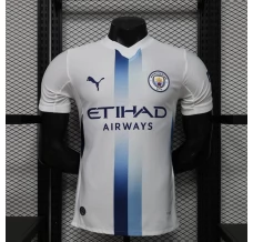 Maillot Third Manchester City 2026/27 Maillot Third Manchester City 2026/27