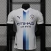 Maillot Third Manchester City 2026/27 Maillot Third Manchester City 2026/27