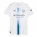 Maillot Third Manchester City 2026/27 Femme