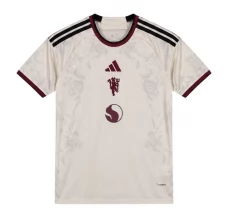 Maillot Third Manchester United 2026/27 Maillot Third Manchester United 2026/27