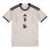 Maillot Third Manchester United 2026/27 Maillot Third Manchester United 2026/27