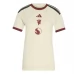 Maillot Third Manchester United 2026/27 Femme Maillot Third Manchester United 2026/27 Femme