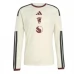 Maillot Third Manchester United 2026/27 Manches Longues