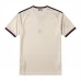 Maillot Third Manchester United 2026/27