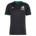Maillot Third Mexique Coupe du Monde 2026