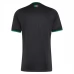 Maillot Third Mexique Coupe du Monde 2026