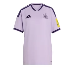 Maillot Third Newcastle United 2026/27