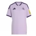 Maillot Third Newcastle United 2026/27
