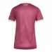 Maillot Third Real Madrid 2026/27 Femme