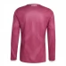 Maillot Third Real Madrid 2026/27 Manches Longues