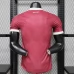Maillot Third Real Madrid 2026/27