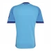 Maillot Third Real Madrid Gardien 2026/27
