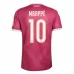 Maillot Third Real Madrid Mbappé 10 2026/27
