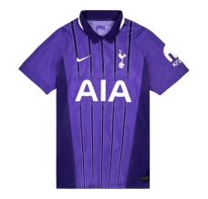 Maillot Third Tottenham Hotspur FC 2026/27