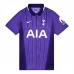 Maillot Third Tottenham Hotspur FC 2026/27 Maillot Third Tottenham Hotspur FC 2026/27