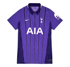 Maillot Third Tottenham Hotspur FC 2026/27 Femme Maillot Third Tottenham Hotspur FC 2026/27 Femme