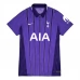 Maillot Third Tottenham Hotspur FC 2026/27 Femme Maillot Third Tottenham Hotspur FC 2026/27 Femme