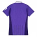 Maillot Third Tottenham Hotspur FC 2026/27 Femme