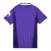 Maillot Third Tottenham Hotspur FC 2026/27
