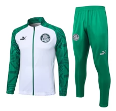 Palmeiras Survêtement 2023/24 - Vert