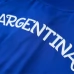 Survêtement Argentine 2026/27 - 1-4 Zip Bleu