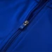 Survêtement Argentine Enfant 2026/27 - 1-4 Zip Bleu