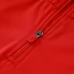 Survêtement Arsenal 2026/27 - 1-4 Zip Rouge