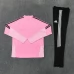 Survêtement Inter Miami CF 2026/27 - 1-4 Zip Rose
