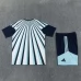 Survêtement(Maillot+Shorts) Argentine Enfant 2026/27 Bleu