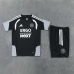 Survêtement(Maillot+Shorts) Inter Miami CF 2026/27 Noir