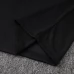 Survêtement Manchester United 2026/27 - 1-4 Zip Noir