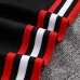 Survêtement Manchester United 2026/27 - 1-4 Zip Noir