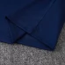 Survêtement Real Madrid 2026/27 - 1-4 Zip Bleu