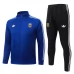 Survêtement(Veste+Pantalon) Argentine 2026/27 - Bleu