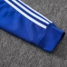 Survêtement(Veste+Pantalon) Argentine 2026/27 - Bleu