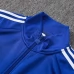 Survêtement(Veste+Pantalon) Argentine Enfant 2026/27 - Bleu