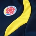 Survêtement(Veste+Pantalon) Colombie 2026/27 - Bleu