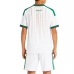 Tenue Domicile Algérie Coupe du Monde 2026 Enfant