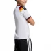 Tenue Domicile Allemagne Coupe du Monde 2026 Enfant