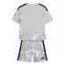 Tenue Domicile Arsenal Gardien 2026/27 Enfant