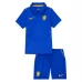 Tenue Domicile Chelsea FC 2026/27 Enfant