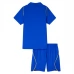 Tenue Domicile Chelsea FC 2026/27 Enfant