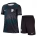 Tenue Domicile Chelsea FC Gardien 2026/27 Enfant