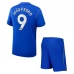 Tenue Domicile Chelsea FC João Pedro 9 2026/27 Enfant
