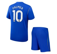 Tenue Domicile Chelsea FC Palmer 10 2026/27 Enfant