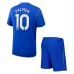 Tenue Domicile Chelsea FC Palmer 10 2026/27 Enfant